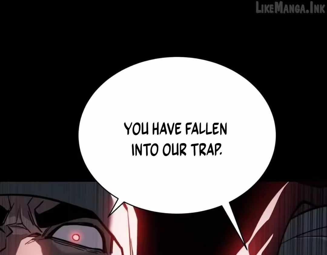 After the School Belle Dumped Me, I Became a Martial Arts God - chapter-101 - Page 230