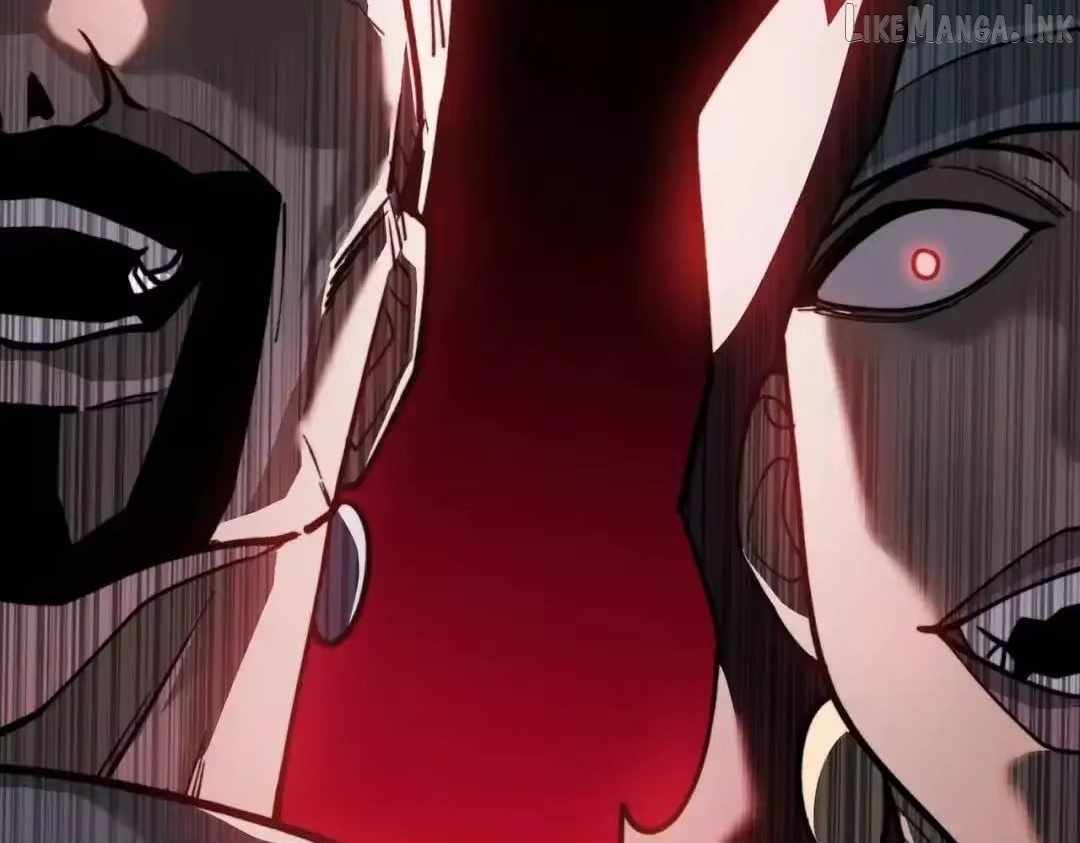 After the School Belle Dumped Me, I Became a Martial Arts God - chapter-101 - Page 231