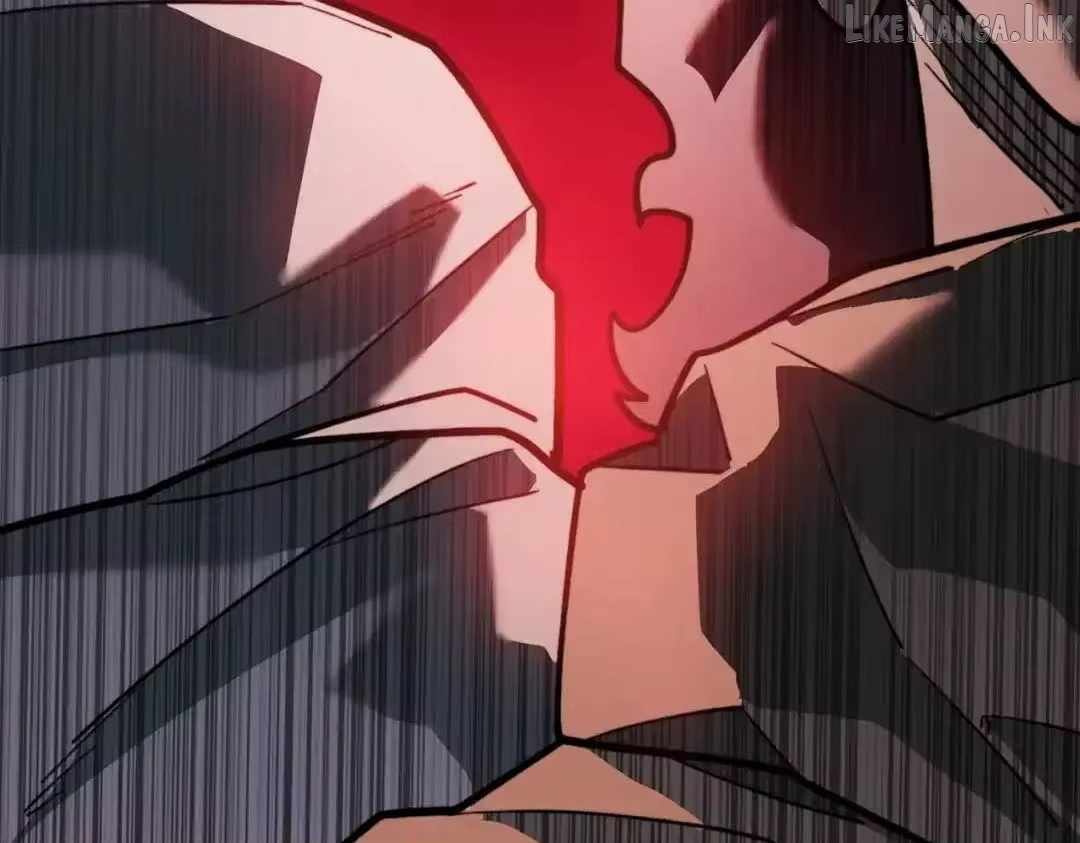 After the School Belle Dumped Me, I Became a Martial Arts God - chapter-101 - Page 232
