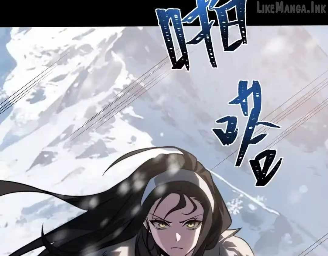 After the School Belle Dumped Me, I Became a Martial Arts God - chapter-101 - Page 239