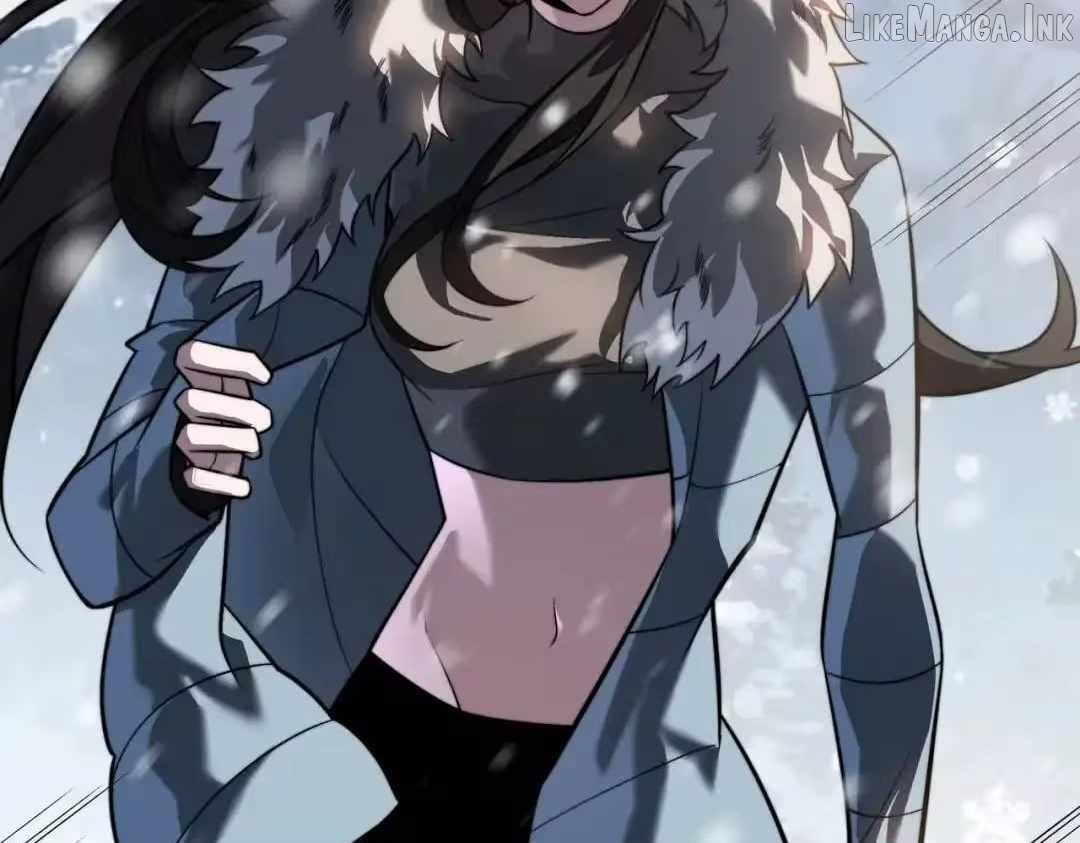 After the School Belle Dumped Me, I Became a Martial Arts God - chapter-101 - Page 240