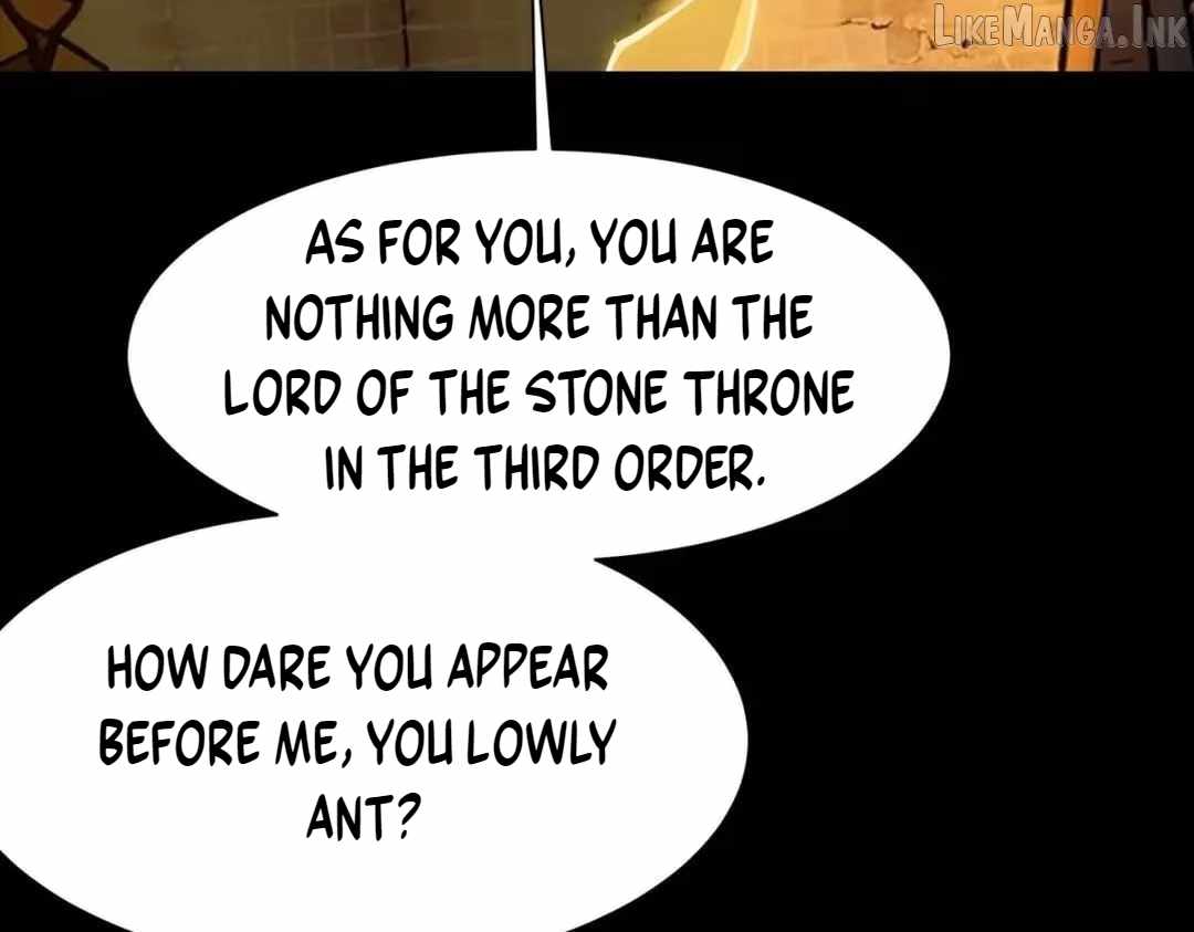 After the School Belle Dumped Me, I Became a Martial Arts God - chapter-101 - Page 25