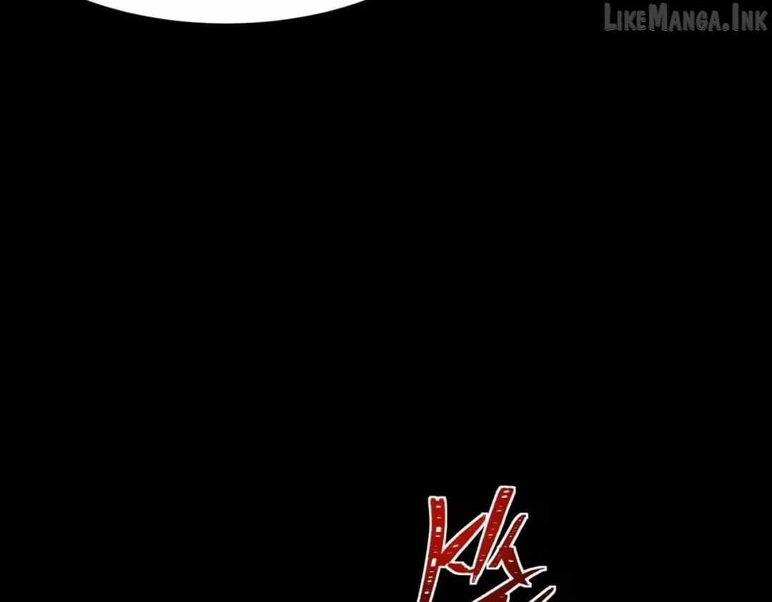 After the School Belle Dumped Me, I Became a Martial Arts God - chapter-101 - Page 26