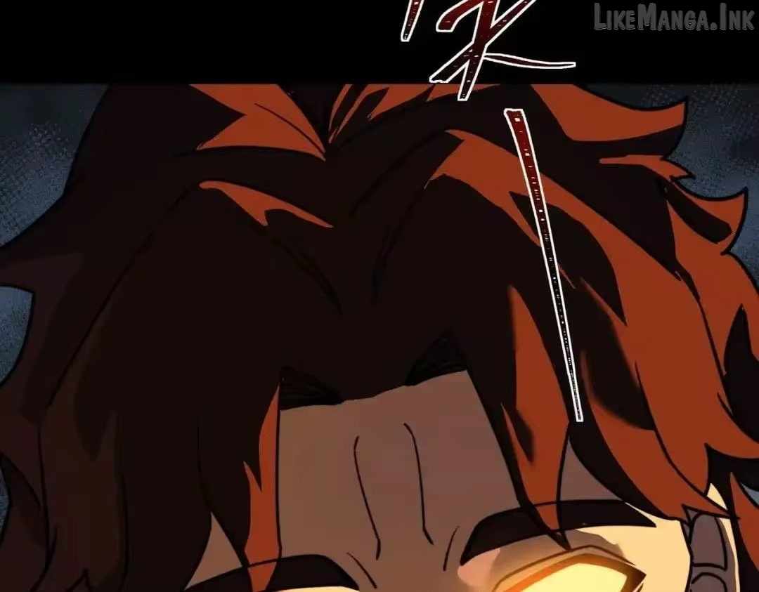 After the School Belle Dumped Me, I Became a Martial Arts God - chapter-101 - Page 27
