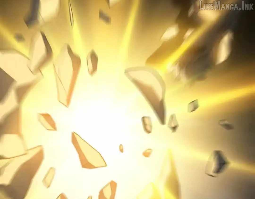 After the School Belle Dumped Me, I Became a Martial Arts God - chapter-101 - Page 34