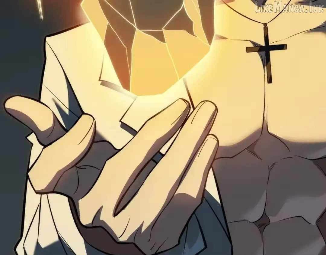 After the School Belle Dumped Me, I Became a Martial Arts God - chapter-101 - Page 39