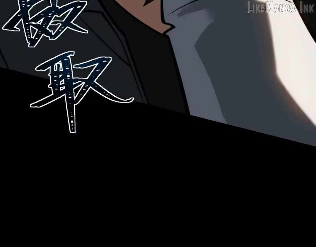 After the School Belle Dumped Me, I Became a Martial Arts God - chapter-101 - Page 4