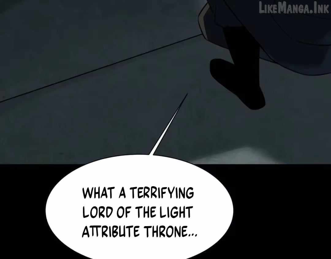 After the School Belle Dumped Me, I Became a Martial Arts God - chapter-101 - Page 43