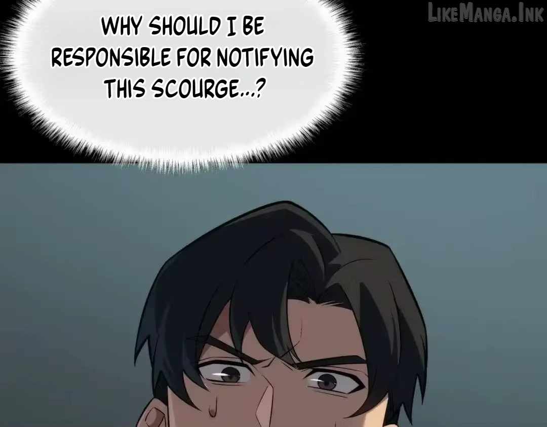 After the School Belle Dumped Me, I Became a Martial Arts God - chapter-101 - Page 45
