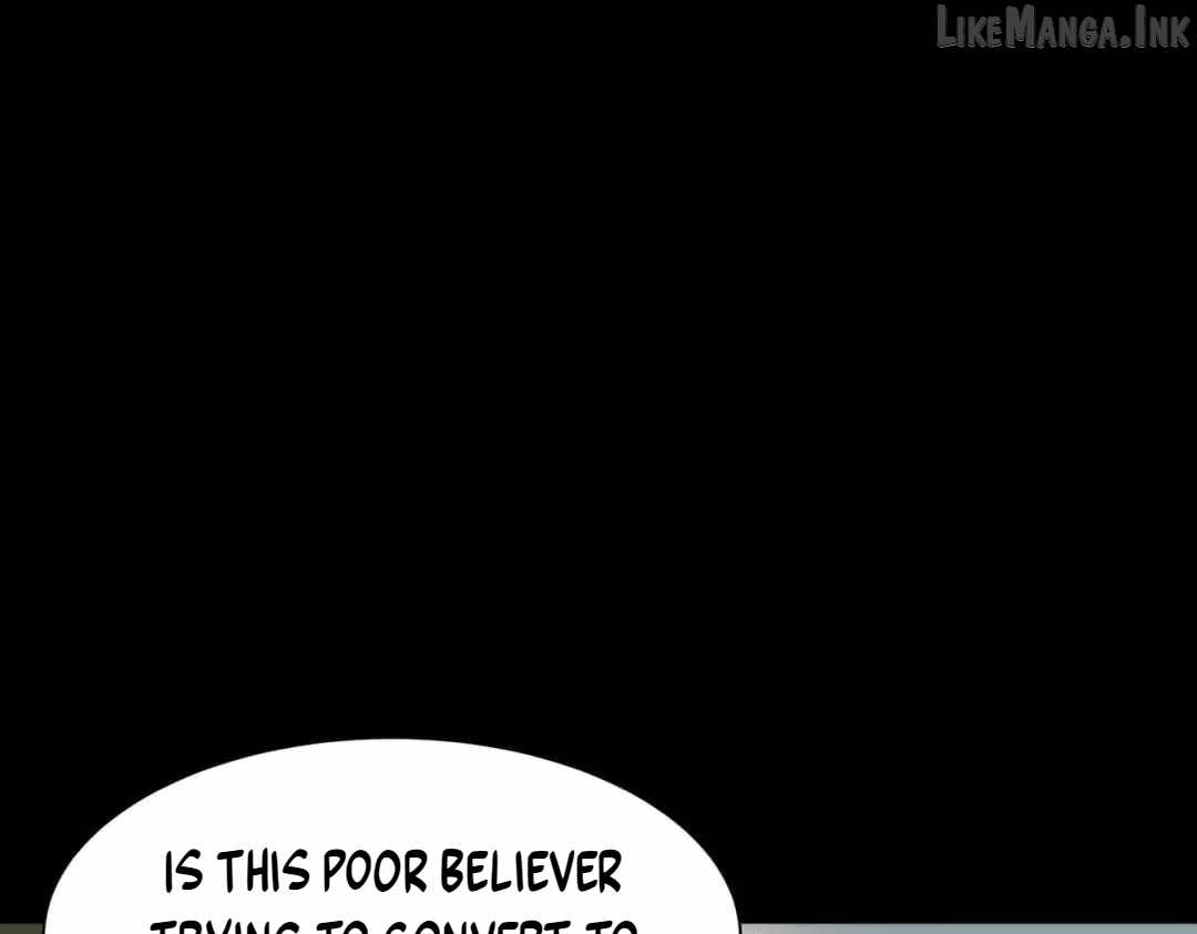 After the School Belle Dumped Me, I Became a Martial Arts God - chapter-101 - Page 48