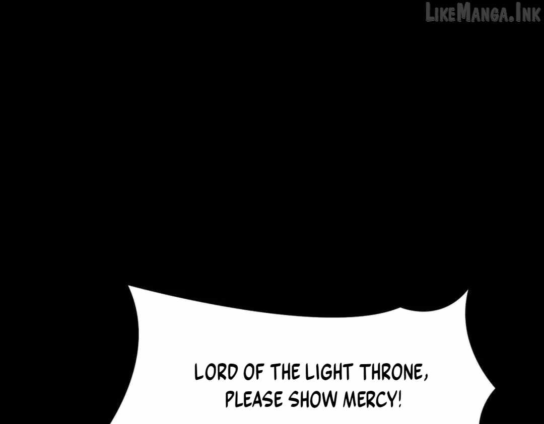 After the School Belle Dumped Me, I Became a Martial Arts God - chapter-101 - Page 53