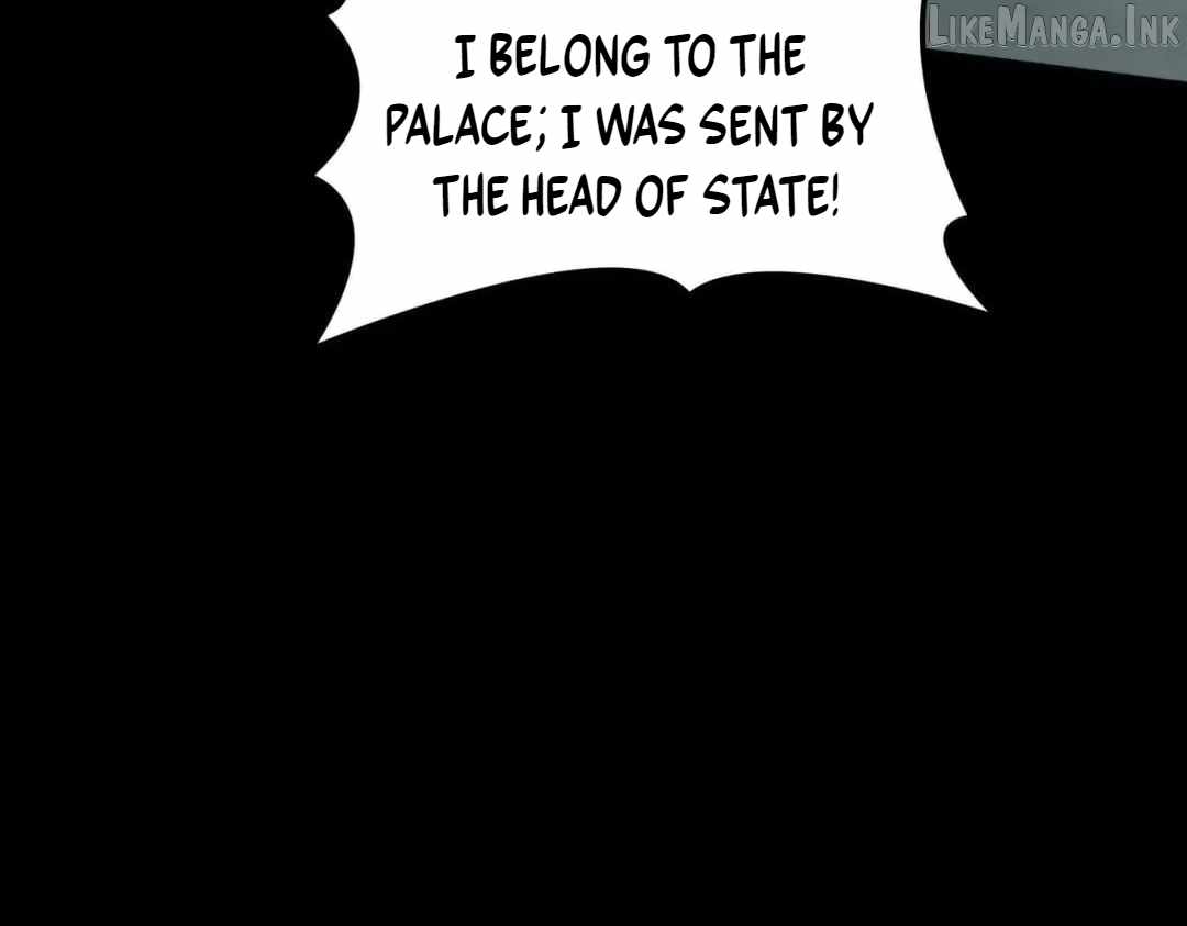 After the School Belle Dumped Me, I Became a Martial Arts God - chapter-101 - Page 56