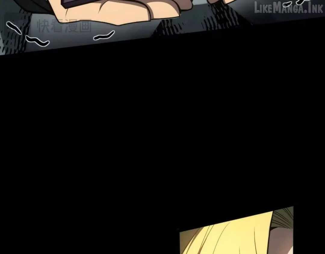 After the School Belle Dumped Me, I Became a Martial Arts God - chapter-101 - Page 60