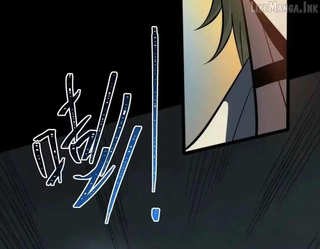 After the School Belle Dumped Me, I Became a Martial Arts God - chapter-101 - Page 62