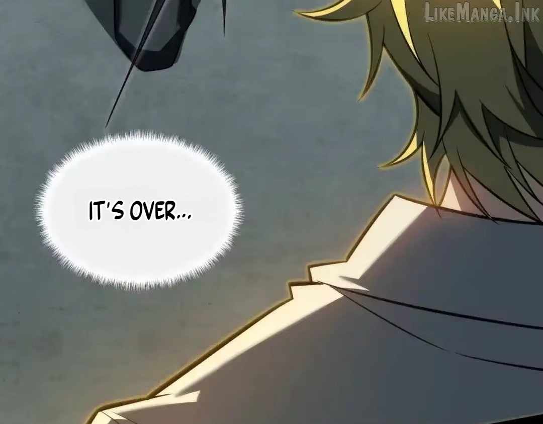 After the School Belle Dumped Me, I Became a Martial Arts God - chapter-101 - Page 64