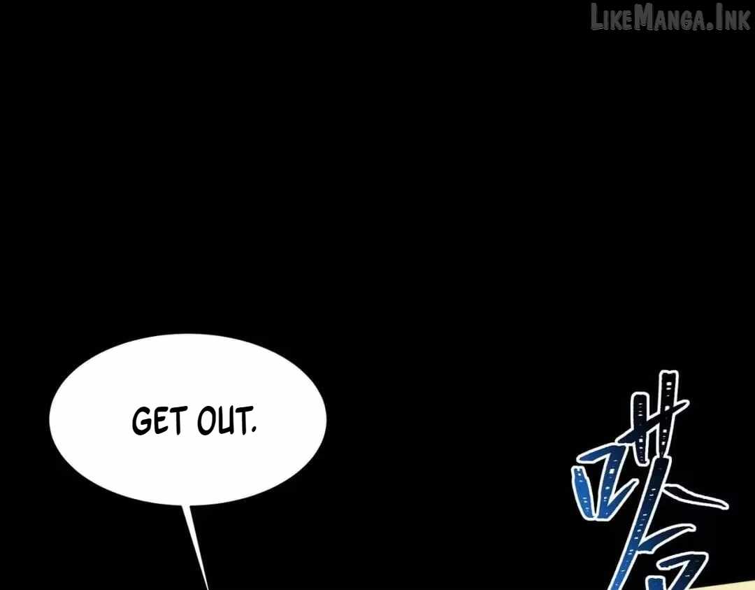 After the School Belle Dumped Me, I Became a Martial Arts God - chapter-101 - Page 66