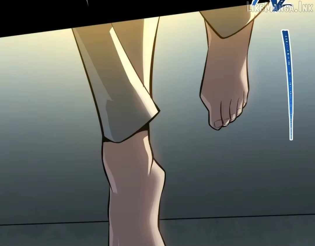 After the School Belle Dumped Me, I Became a Martial Arts God - chapter-101 - Page 67