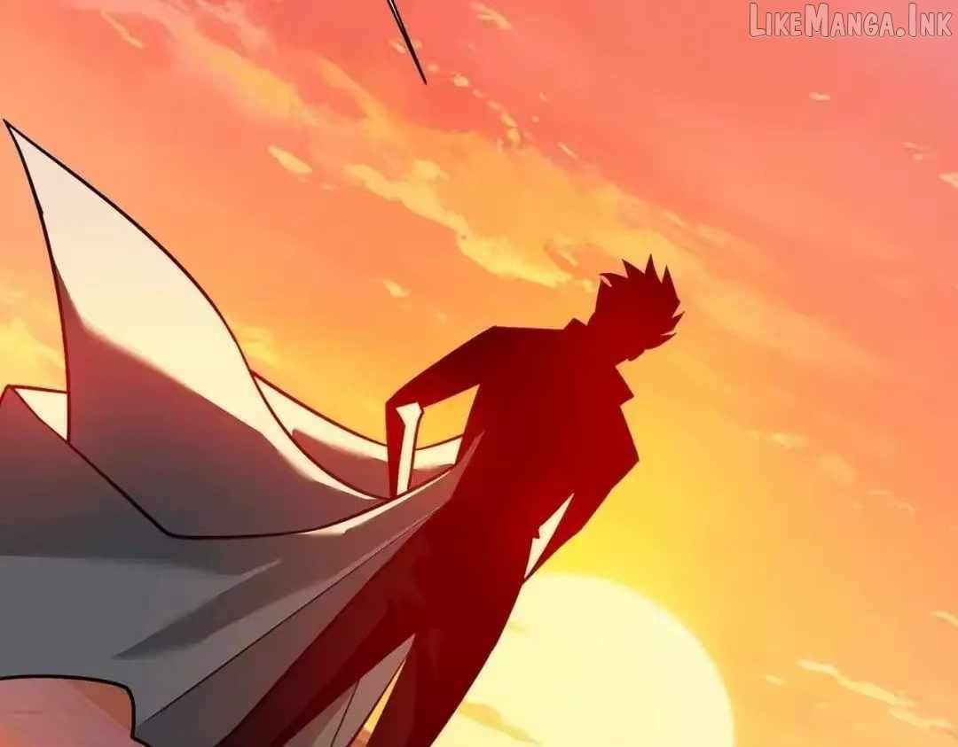 After the School Belle Dumped Me, I Became a Martial Arts God - chapter-101 - Page 71