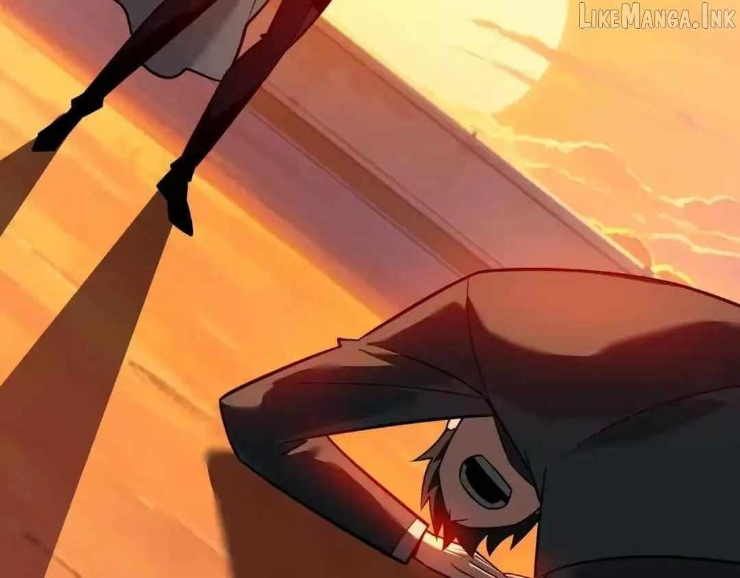 After the School Belle Dumped Me, I Became a Martial Arts God - chapter-101 - Page 72