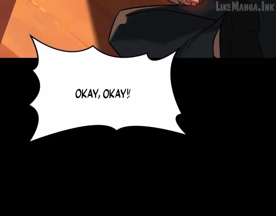 After the School Belle Dumped Me, I Became a Martial Arts God - chapter-101 - Page 73