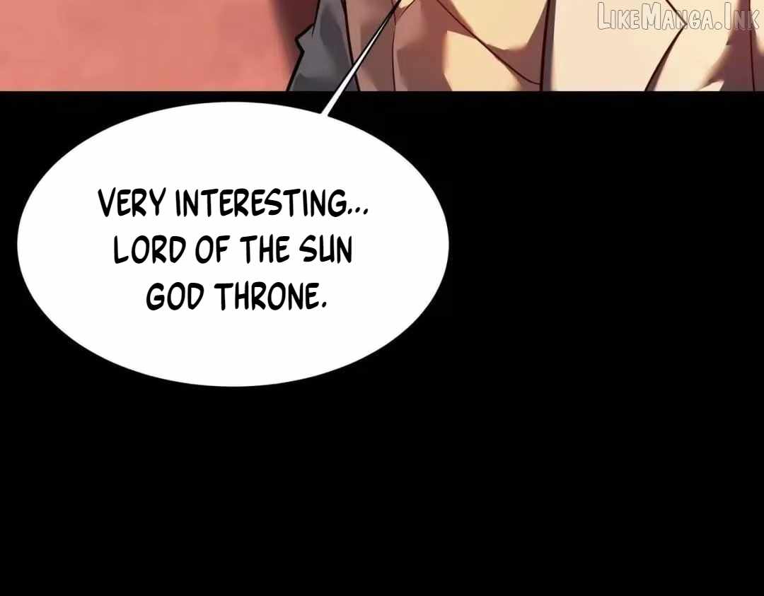 After the School Belle Dumped Me, I Became a Martial Arts God - chapter-101 - Page 77