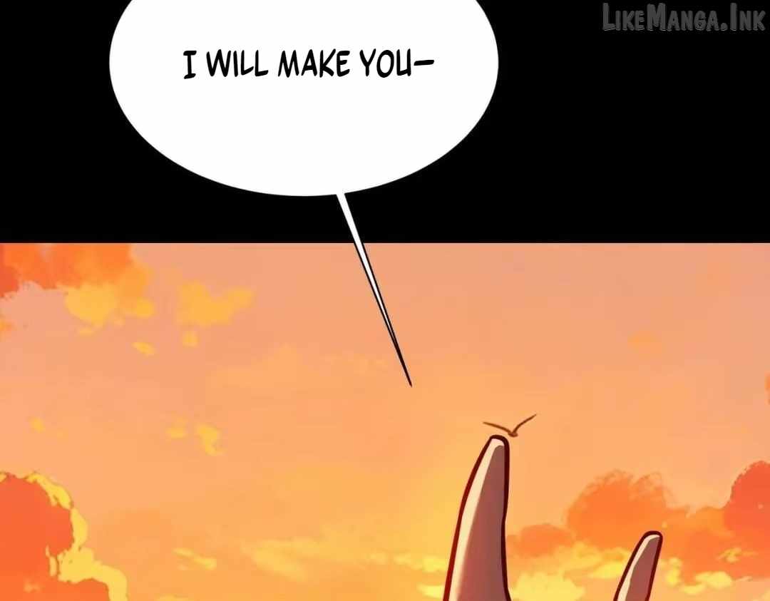 After the School Belle Dumped Me, I Became a Martial Arts God - chapter-101 - Page 79