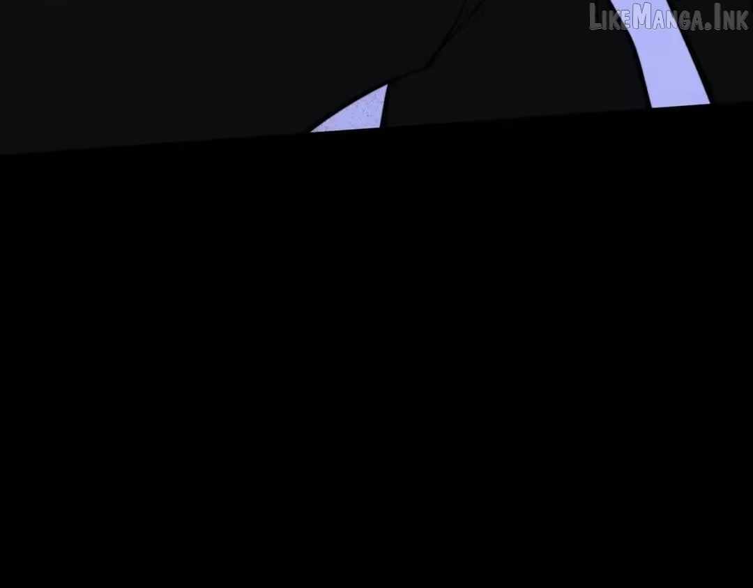 After the School Belle Dumped Me, I Became a Martial Arts God - chapter-101 - Page 8