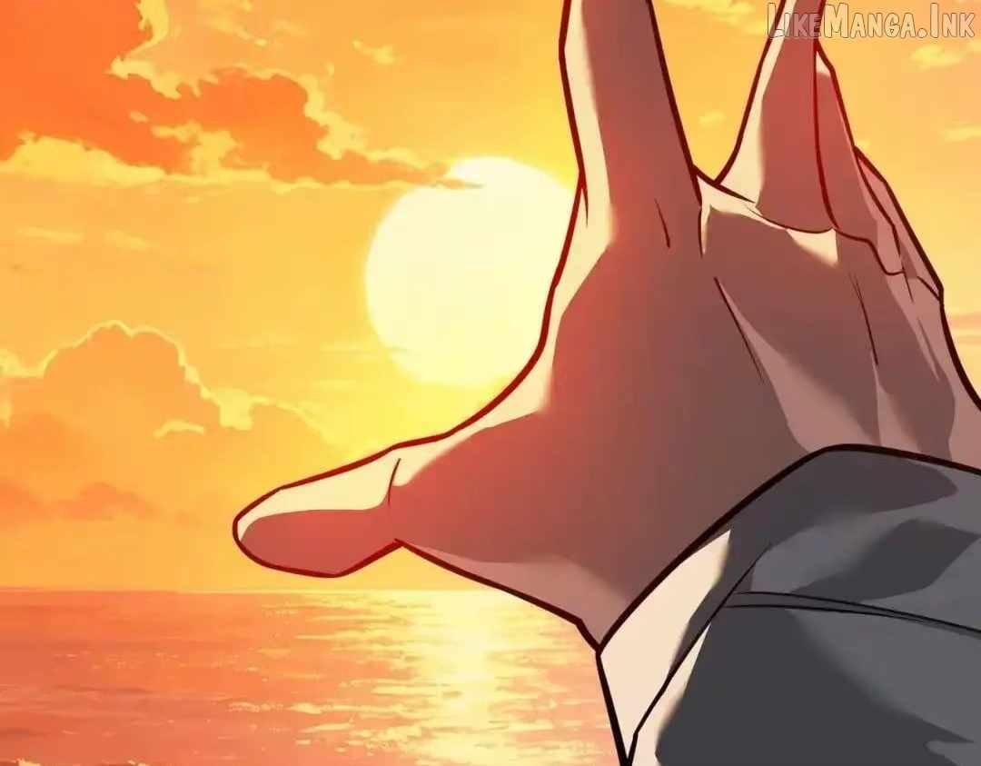 After the School Belle Dumped Me, I Became a Martial Arts God - chapter-101 - Page 80