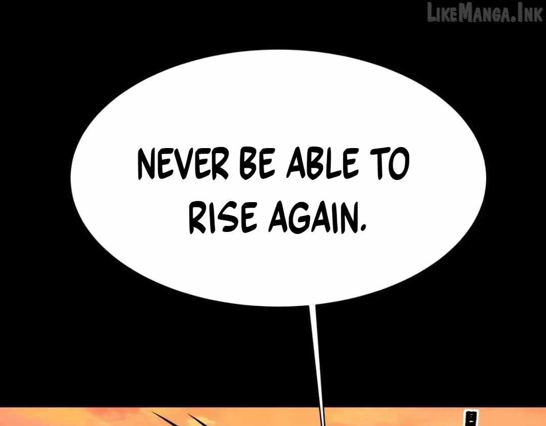 After the School Belle Dumped Me, I Became a Martial Arts God - chapter-101 - Page 82