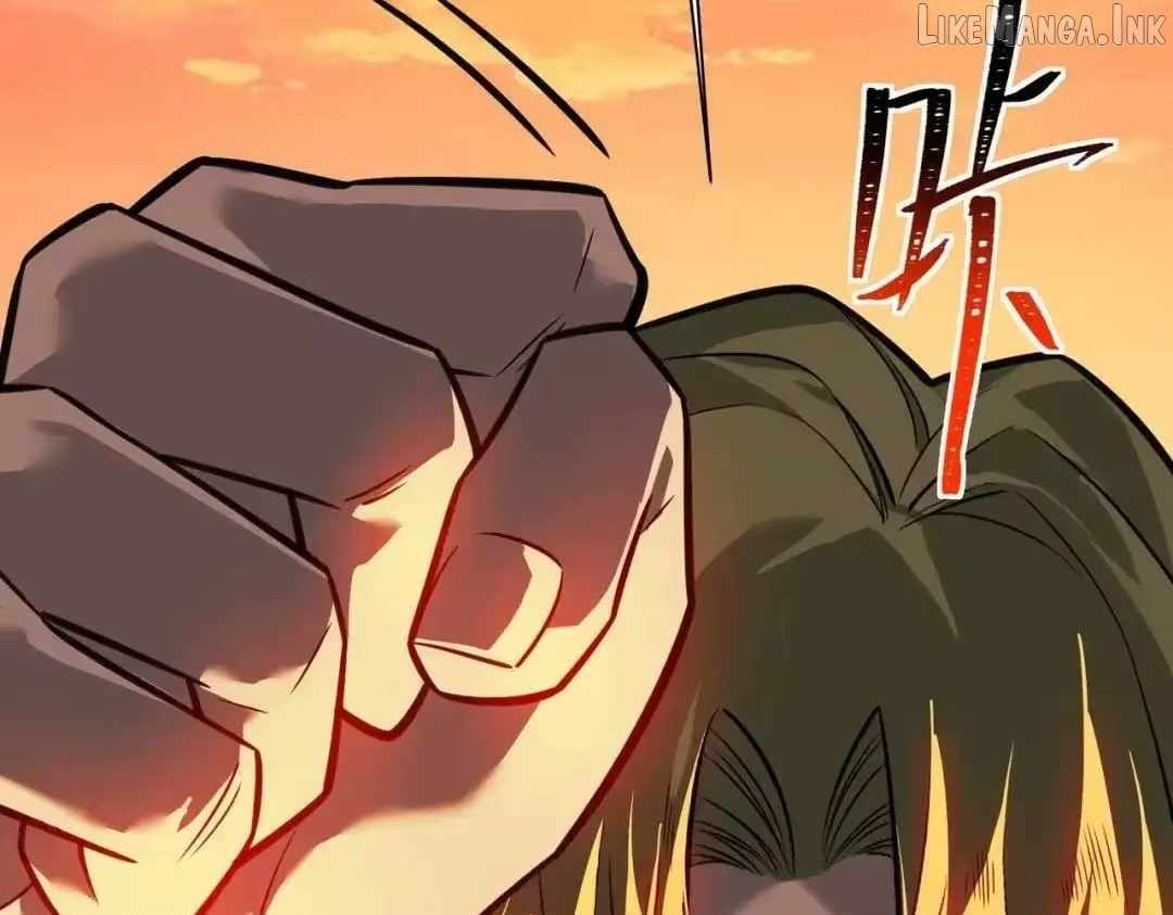After the School Belle Dumped Me, I Became a Martial Arts God - chapter-101 - Page 83