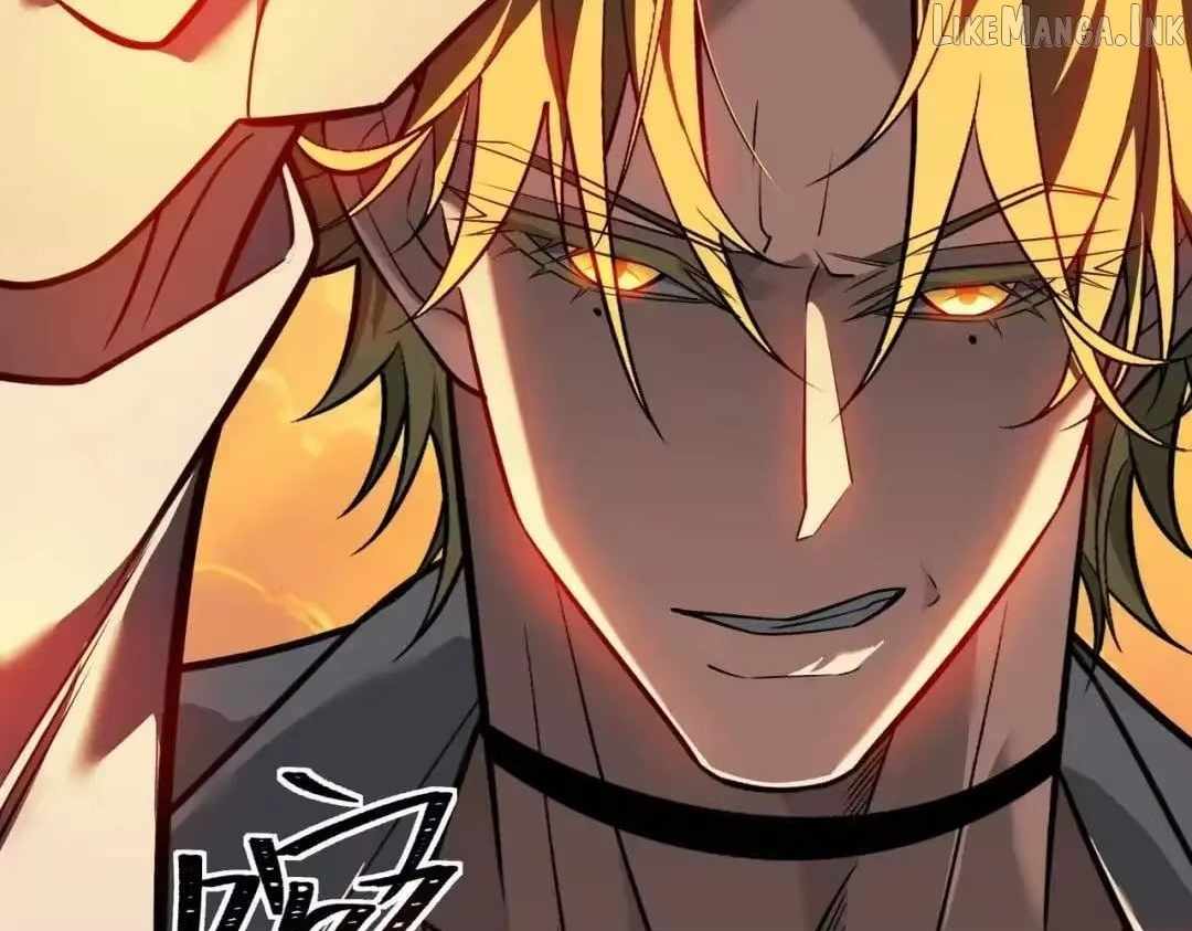 After the School Belle Dumped Me, I Became a Martial Arts God - chapter-101 - Page 84
