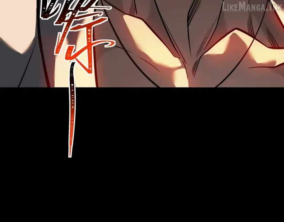 After the School Belle Dumped Me, I Became a Martial Arts God - chapter-101 - Page 85