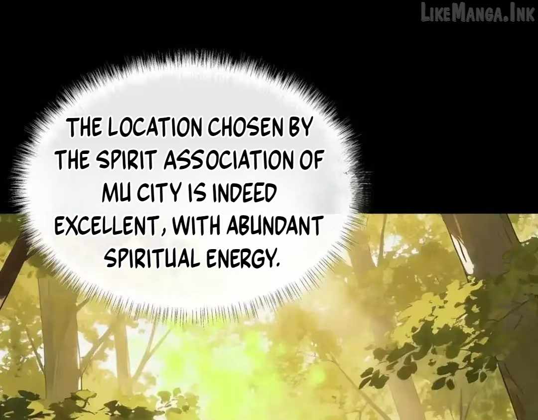 After the School Belle Dumped Me, I Became a Martial Arts God - chapter-101 - Page 92