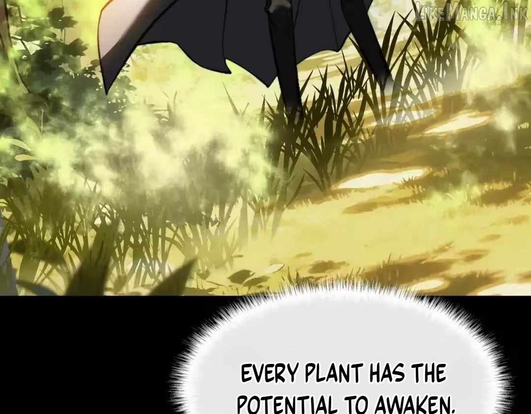 After the School Belle Dumped Me, I Became a Martial Arts God - chapter-101 - Page 94