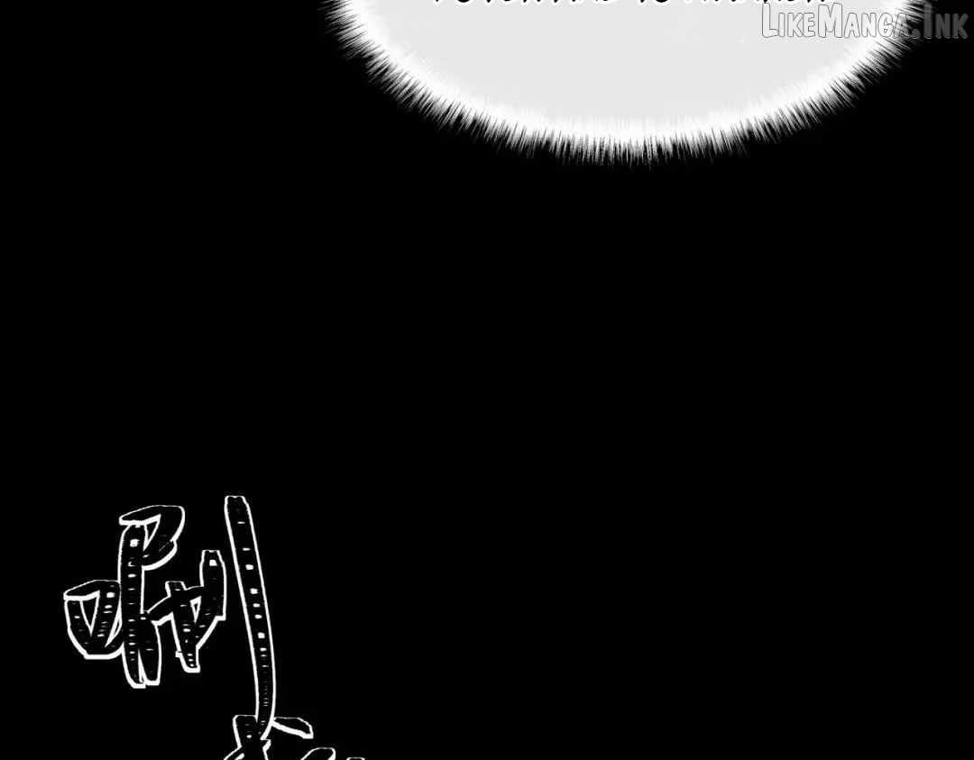 After the School Belle Dumped Me, I Became a Martial Arts God - chapter-101 - Page 95