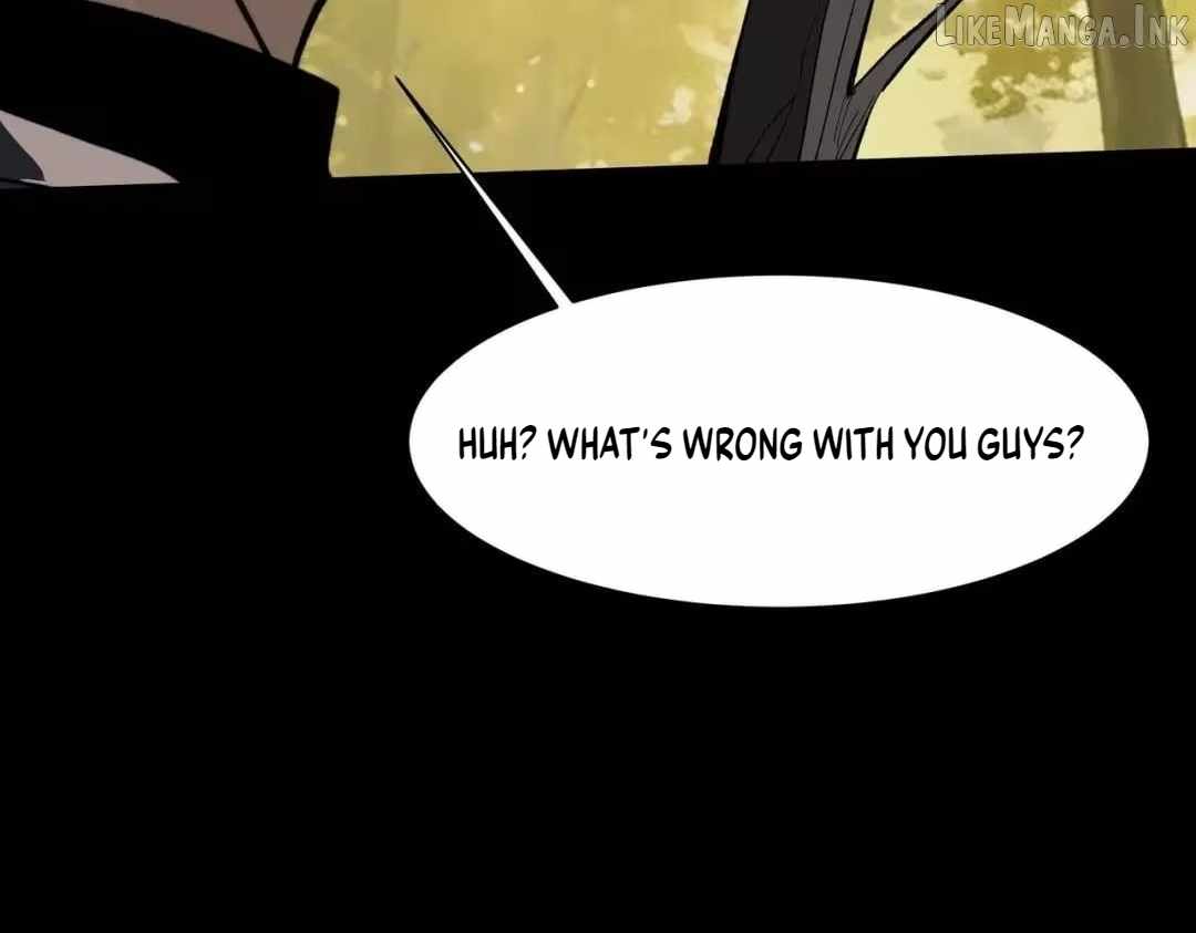 After the School Belle Dumped Me, I Became a Martial Arts God - chapter-101 - Page 98