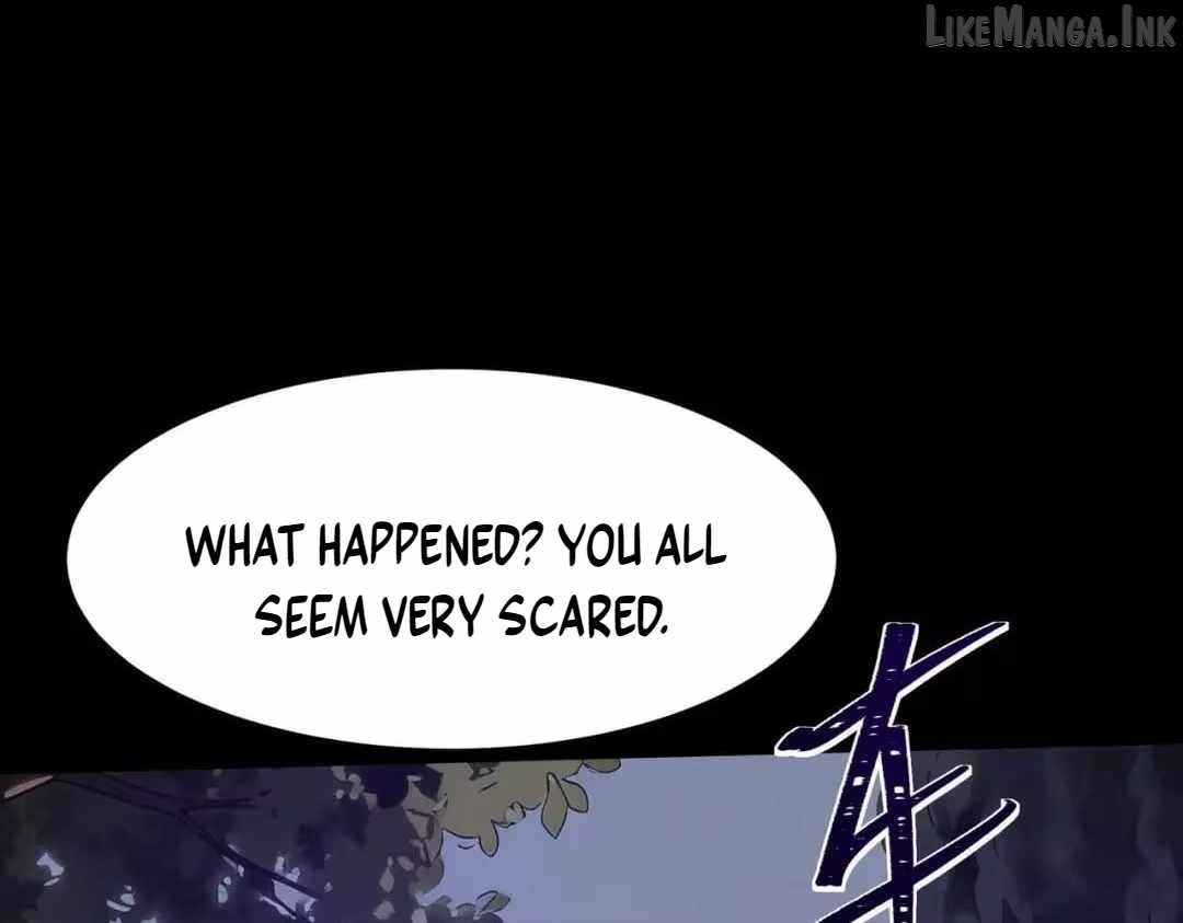 After the School Belle Dumped Me, I Became a Martial Arts God - chapter-101 - Page 99