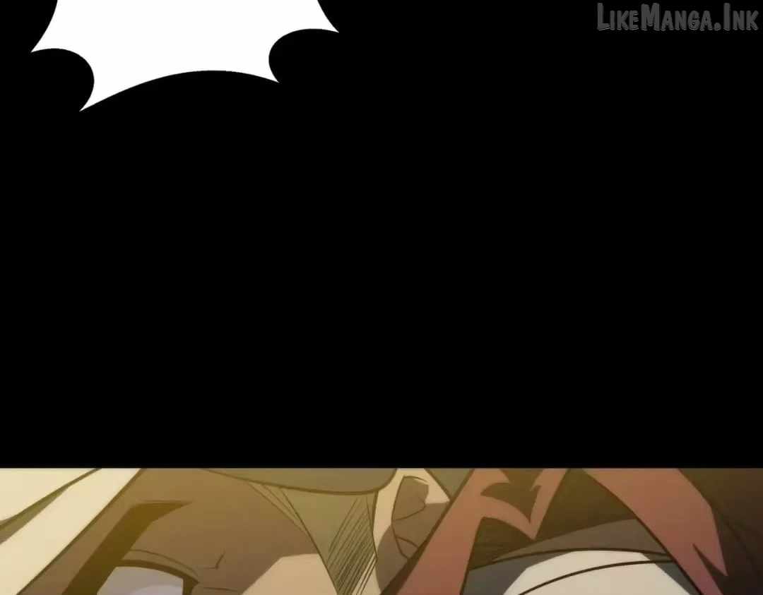 After the School Belle Dumped Me, I Became a Martial Arts God - chapter-102 - Page 10