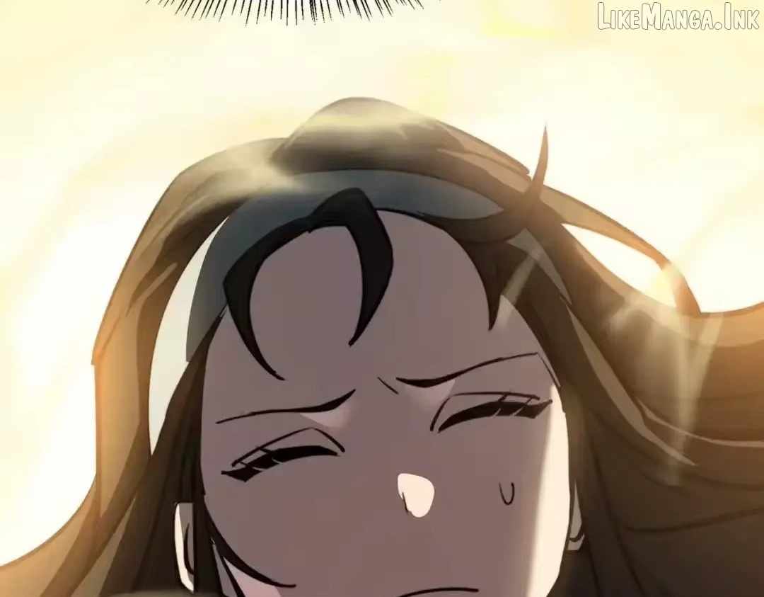 After the School Belle Dumped Me, I Became a Martial Arts God - chapter-102 - Page 100