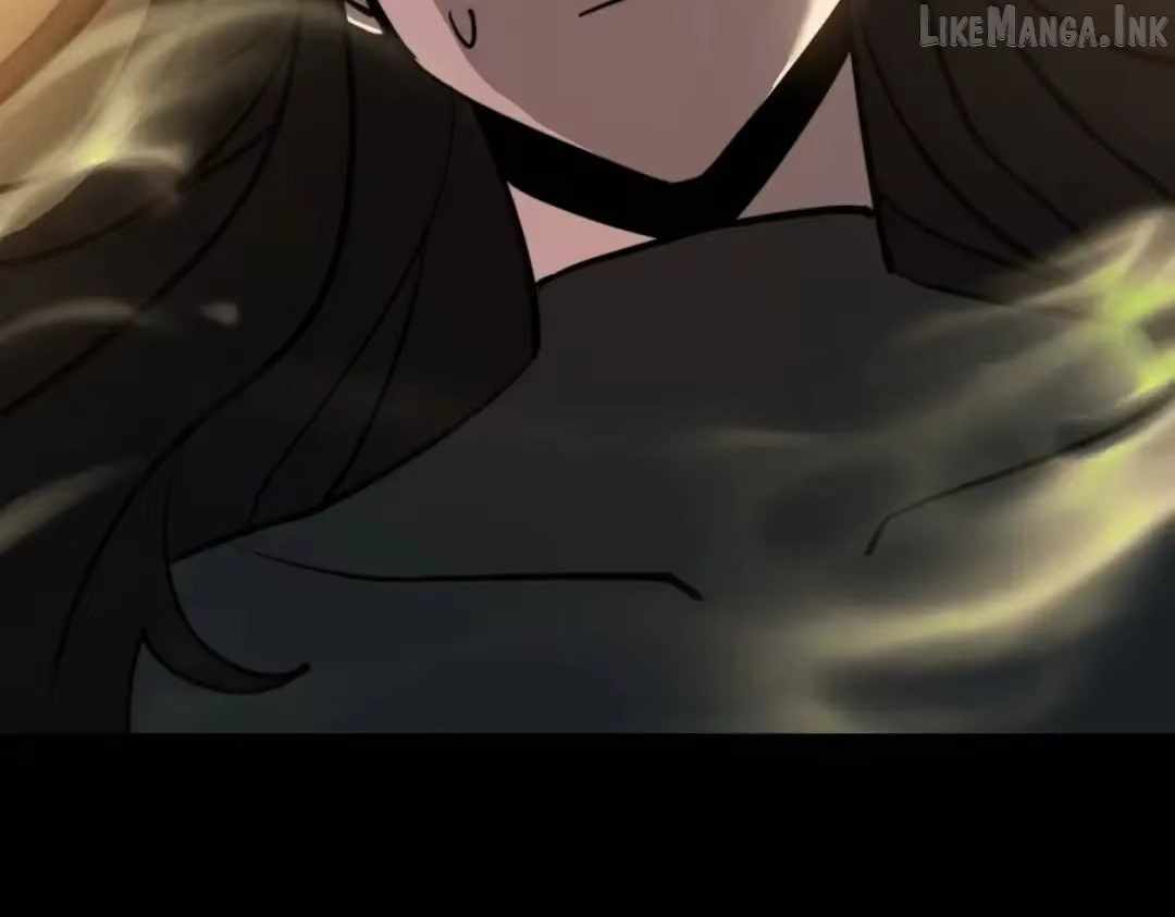After the School Belle Dumped Me, I Became a Martial Arts God - chapter-102 - Page 101