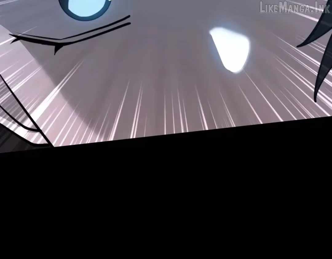 After the School Belle Dumped Me, I Became a Martial Arts God - chapter-102 - Page 104