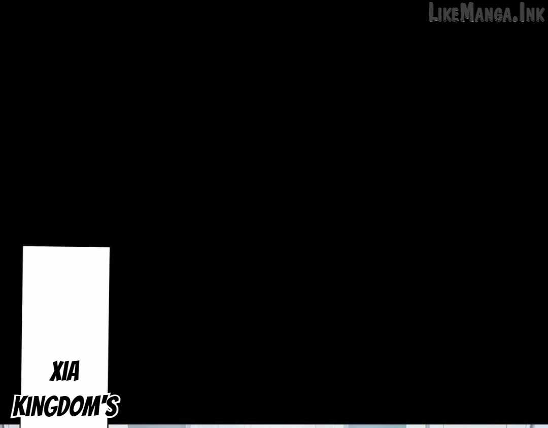 After the School Belle Dumped Me, I Became a Martial Arts God - chapter-102 - Page 110