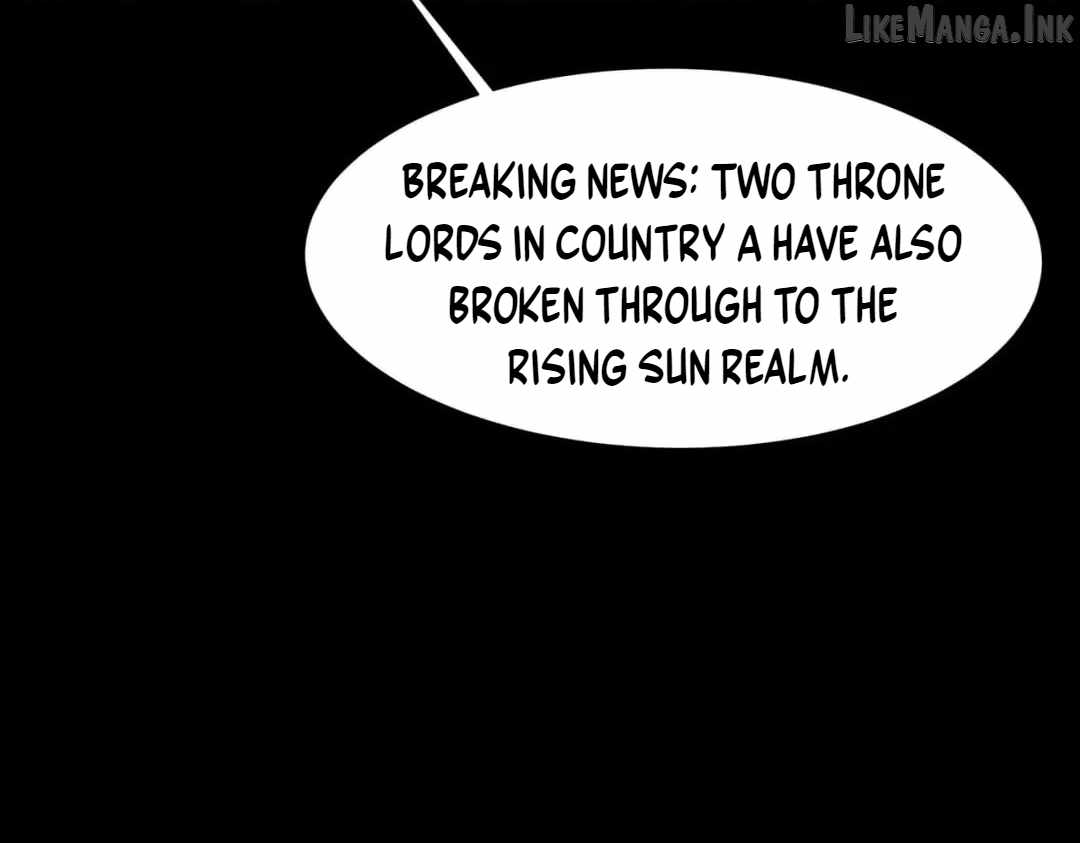 After the School Belle Dumped Me, I Became a Martial Arts God - chapter-102 - Page 113