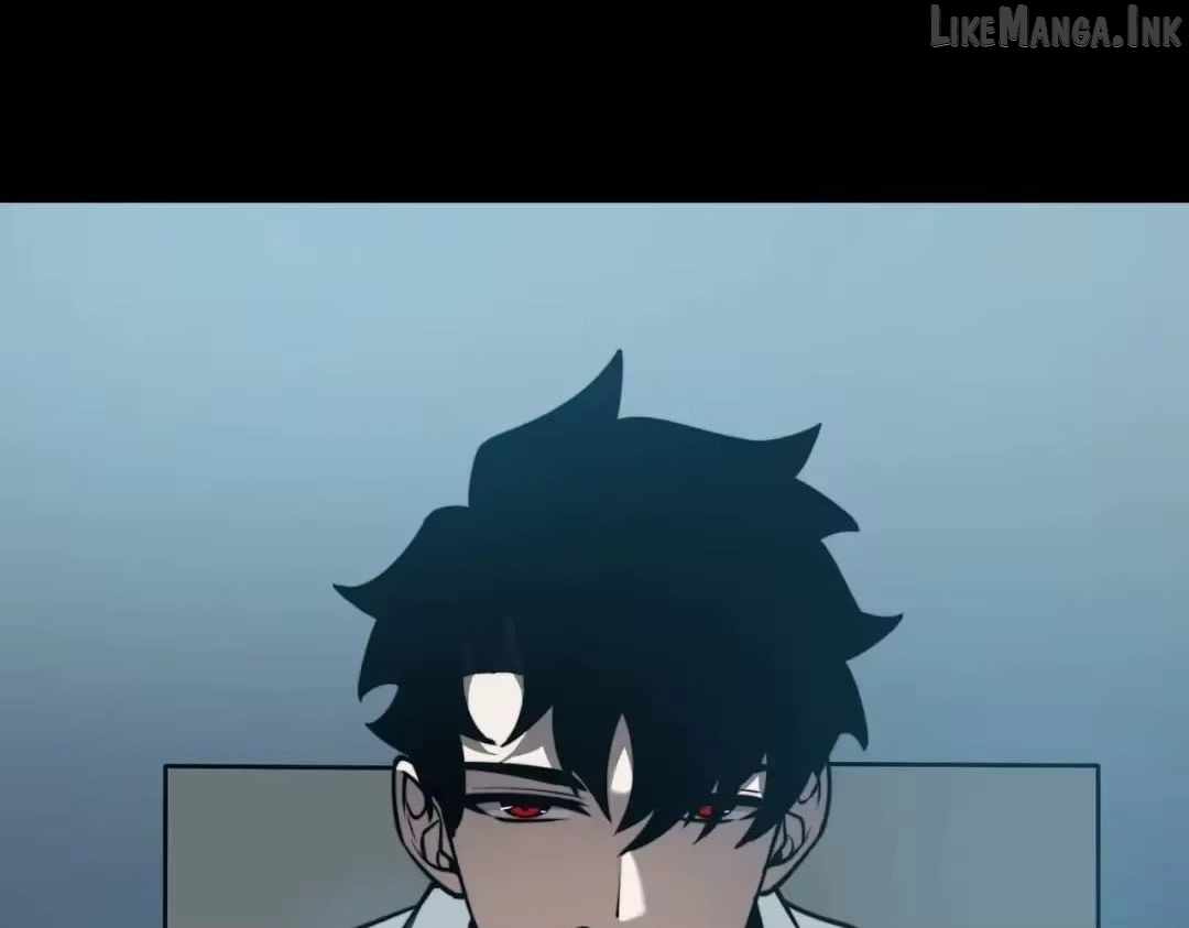After the School Belle Dumped Me, I Became a Martial Arts God - chapter-102 - Page 114