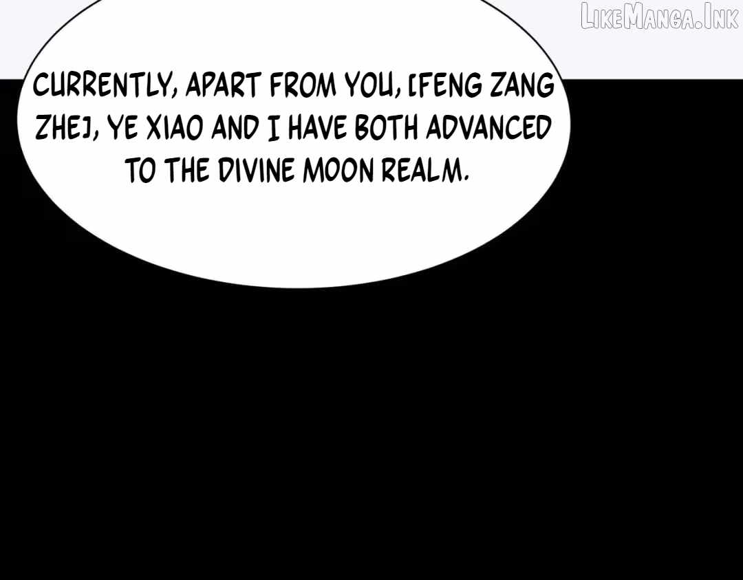 After the School Belle Dumped Me, I Became a Martial Arts God - chapter-102 - Page 116