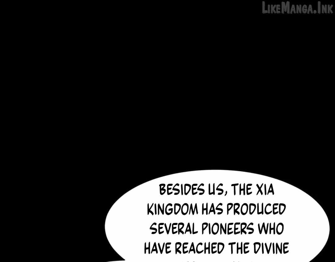 After the School Belle Dumped Me, I Became a Martial Arts God - chapter-102 - Page 117
