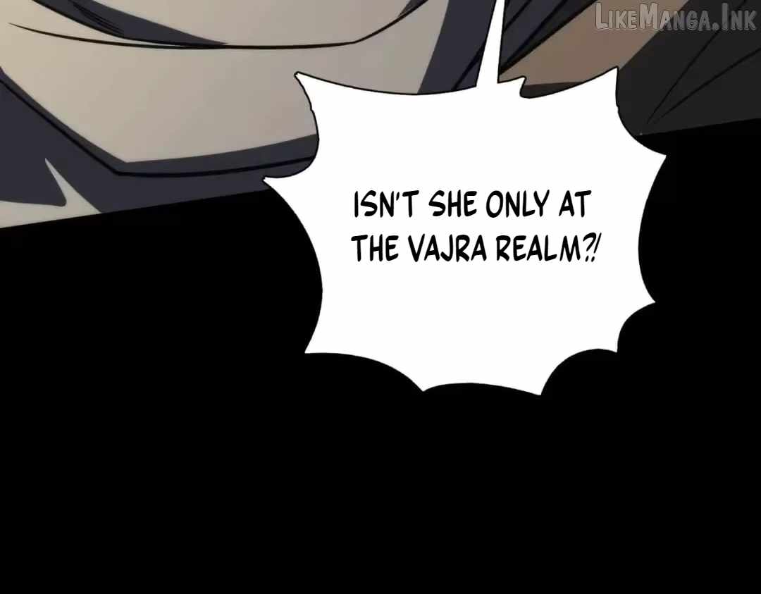 After the School Belle Dumped Me, I Became a Martial Arts God - chapter-102 - Page 12