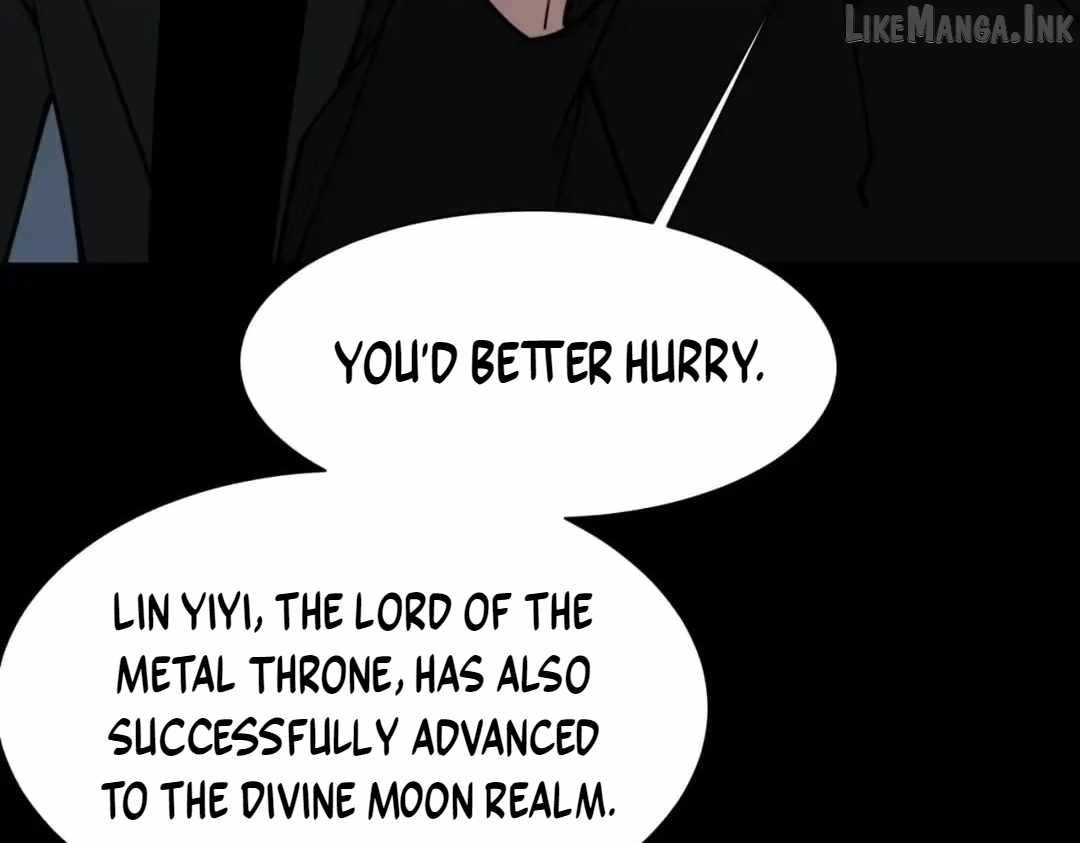After the School Belle Dumped Me, I Became a Martial Arts God - chapter-102 - Page 120
