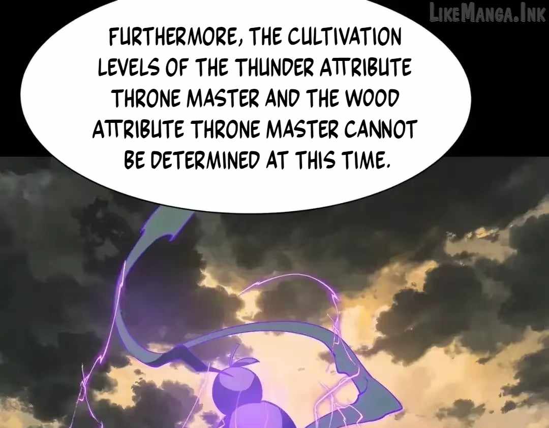 After the School Belle Dumped Me, I Became a Martial Arts God - chapter-102 - Page 122