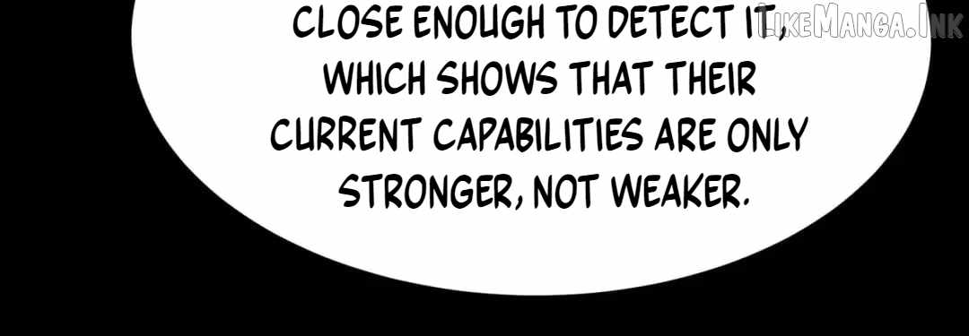 After the School Belle Dumped Me, I Became a Martial Arts God - chapter-102 - Page 125